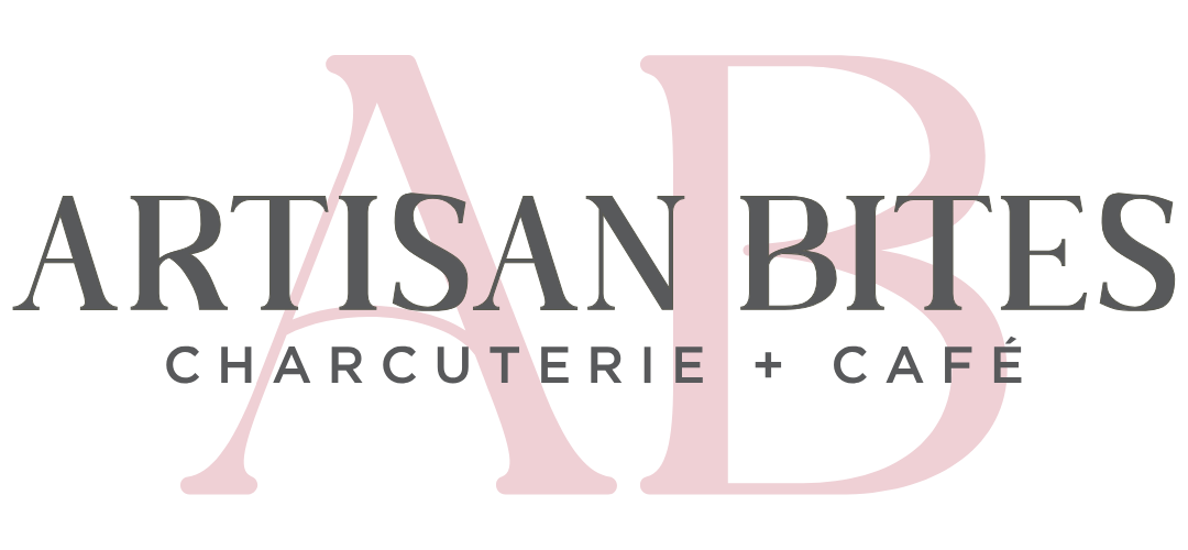 Artisan Bites