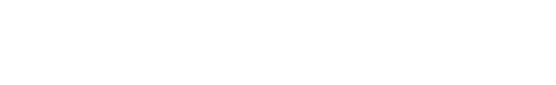 Artisan Type